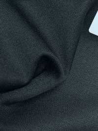49462-18 25AW BESTE AUSWAHL [traditioneller Stoff] Traditioneller Stoff, Kein Muster[Textil] Kunishima Co., Ltd. Sub-Foto