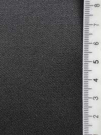 49462-18 25AW BESTE AUSWAHL [traditioneller Stoff] Traditioneller Stoff, Kein Muster[Textil] Kunishima Co., Ltd. Sub-Foto