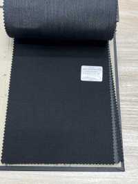 49462-18 25AW BESTE AUSWAHL [traditioneller Stoff] Traditioneller Stoff, Kein Muster[Textil] Kunishima Co., Ltd. Sub-Foto