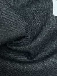 49463-51 25AW BESTE AUSWAHL [traditioneller Stoff] Traditioneller Stoff Anthrazit Himmelgrau Kein Muster[Textil] Kunishima Co., Ltd. Sub-Foto