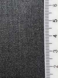 49463-51 25AW BESTE AUSWAHL [traditioneller Stoff] Traditioneller Stoff Anthrazit Himmelgrau Kein Muster[Textil] Kunishima Co., Ltd. Sub-Foto