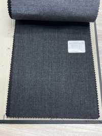 49463-51 25AW BESTE AUSWAHL [traditioneller Stoff] Traditioneller Stoff Anthrazit Himmelgrau Kein Muster[Textil] Kunishima Co., Ltd. Sub-Foto