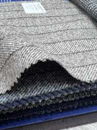 55CN5504 CANONICO SAXONY Beige Stripe[Textil] CANONICO Sub-Foto