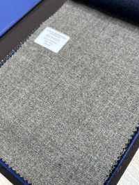 55CN5519 CANONICO MILLED TROPICAL Beige Ohne Muster[Textil] CANONICO Sub-Foto