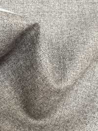 55CN5519 CANONICO MILLED TROPICAL Beige Ohne Muster[Textil] CANONICO Sub-Foto