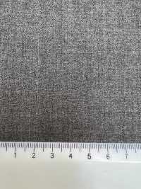55CN5519 CANONICO MILLED TROPICAL Beige Ohne Muster[Textil] CANONICO Sub-Foto