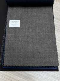 55CN5519 CANONICO MILLED TROPICAL Beige Ohne Muster[Textil] CANONICO Sub-Foto