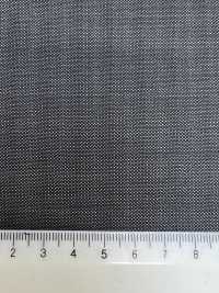 55CN5544 CANONICO PERENNIAL SUPER110'S Grauer Streifen[Textil] CANONICO Sub-Foto