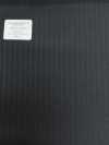 55CN5545 CANONICO PERENNIAL SUPER110'S Navy Shadow Stripe
