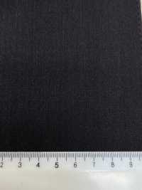 55CN5548 CANONICO PERENNIAL SUPER110'S Brauner Gewebter Streifen[Textil] CANONICO Sub-Foto