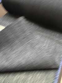 55CN5557 CANONICO NATURAL STRETCH GRAFFITTI Navy Melange[Textil] CANONICO Sub-Foto