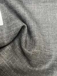 55CN5560 CANONICO NATURAL STRETCH GRAFFITTI Olive Melange[Textil] CANONICO Sub-Foto