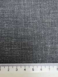 55CN5560 CANONICO NATURAL STRETCH GRAFFITTI Olive Melange[Textil] CANONICO Sub-Foto