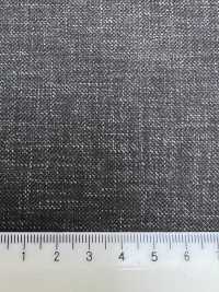 55CN5561 CANONICO NATURAL STRETCH GRAFFITTI Braun Melange[Textil] CANONICO Sub-Foto