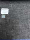 55CN5561 CANONICO NATURAL STRETCH GRAFFITTI Braun Melange