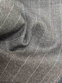 55CN5567 CANONICO TRADITIONAL WORSTED 21μ Beige Wechselstreifen[Textil] CANONICO Sub-Foto
