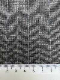 55CN5567 CANONICO TRADITIONAL WORSTED 21μ Beige Wechselstreifen[Textil] CANONICO Sub-Foto