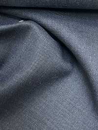 55CN5569 CANONICO PERENNIAL SUPER110'S Navy Ohne Muster[Textil] CANONICO Sub-Foto