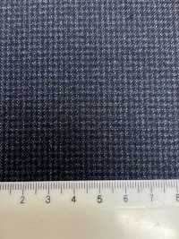55CN5574 CANONICO WORSTED 120'S Hahnentritt Hahnentritt[Textil] CANONICO Sub-Foto