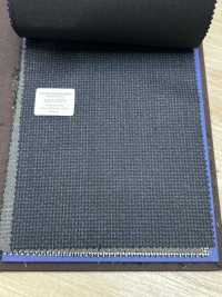 55CN5574 CANONICO WORSTED 120'S Hahnentritt Hahnentritt[Textil] CANONICO Sub-Foto