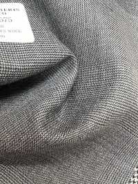 55CN5575 CANONICO REVENGE SUPER150'S Grau Glen Check[Textil] CANONICO Sub-Foto