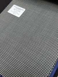 55CN5576 CANONICO REVENGE SUPER150 Grauer Hahnentritt[Textil] CANONICO Sub-Foto