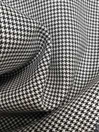 55CN5576 CANONICO REVENGE SUPER150 Grauer Hahnentritt[Textil] CANONICO Sub-Foto