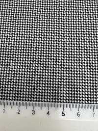 55CN5576 CANONICO REVENGE SUPER150 Grauer Hahnentritt[Textil] CANONICO Sub-Foto