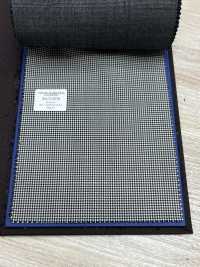 55CN5576 CANONICO REVENGE SUPER150 Grauer Hahnentritt[Textil] CANONICO Sub-Foto