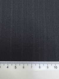 3MK3725 25AW ACTIVA Alternate Stripe Dark Navy[Textil] Miyuki Wollmühlen Sub-Foto