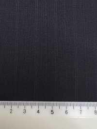 3MK3736 25AW ACTIVA Alternate Stripe Navy[Textil] Miyuki Wollmühlen Sub-Foto