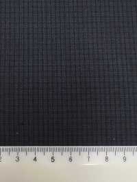 3MK3740 25AW ACTIVA Karo Marineblau[Textil] Miyuki Wollmühlen Sub-Foto