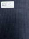 3MK3740 25AW ACTIVA Karo Marineblau
