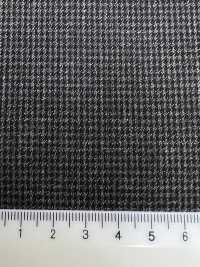 3MK3773 25AW ACTIVA Check Braun[Textil] Miyuki Wollmühlen Sub-Foto