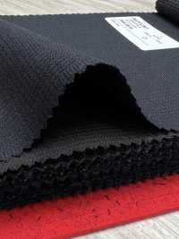 3MK3806 25AW ACTIVA Glencheck Navy[Textil] Miyuki Wollmühlen Sub-Foto