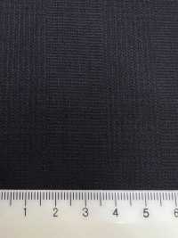 3MK3806 25AW ACTIVA Glencheck Navy[Textil] Miyuki Wollmühlen Sub-Foto