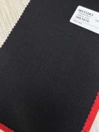 3MK3810 25AW ACTIVA Glencheck Dunkelbraun[Textil] Miyuki Wollmühlen Sub-Foto