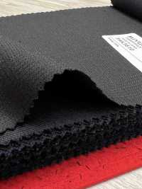 3MK3810 25AW ACTIVA Glencheck Dunkelbraun[Textil] Miyuki Wollmühlen Sub-Foto