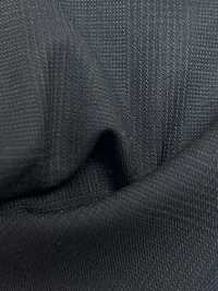 3MK3810 25AW ACTIVA Glencheck Dunkelbraun[Textil] Miyuki Wollmühlen Sub-Foto