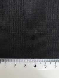 3MK3810 25AW ACTIVA Glencheck Dunkelbraun[Textil] Miyuki Wollmühlen Sub-Foto