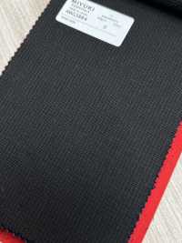4MG3884 25AW MARUNOUCHI Karo Dunkelbraun[Textil] Miyuki Wollmühlen Sub-Foto
