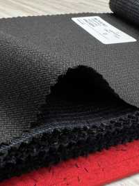 4MG3884 25AW MARUNOUCHI Karo Dunkelbraun[Textil] Miyuki Wollmühlen Sub-Foto