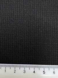 4MG3884 25AW MARUNOUCHI Karo Dunkelbraun[Textil] Miyuki Wollmühlen Sub-Foto