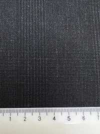 4MG3906 25AW MARUNOUCHI Glencheck Anthrazit Himmelgrau[Textil] Miyuki Wollmühlen Sub-Foto