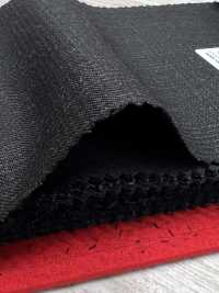 4MG3910 25AW MARUNOUCHI Glencheck Dunkelbraun[Textil] Miyuki Wollmühlen Sub-Foto