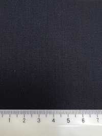 4ML3923 25AW THE CITY Fischgrätmuster Marineblau[Textil] Miyuki Wollmühlen Sub-Foto