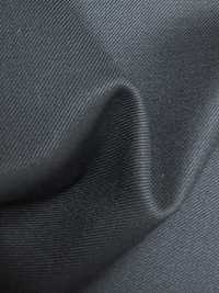 3NW0216 25AW NAPOLENA KOMMODE Twill Dunkelblau[Textil] Miyuki Wollmühlen Sub-Foto