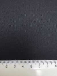3NW0216 25AW NAPOLENA KOMMODE Twill Dunkelblau[Textil] Miyuki Wollmühlen Sub-Foto
