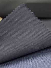 3NW0220 25AW NAPOLENA KOMMODE Twill Navy[Textil] Miyuki Wollmühlen Sub-Foto