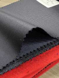 3NW0220 25AW NAPOLENA KOMMODE Twill Navy[Textil] Miyuki Wollmühlen Sub-Foto